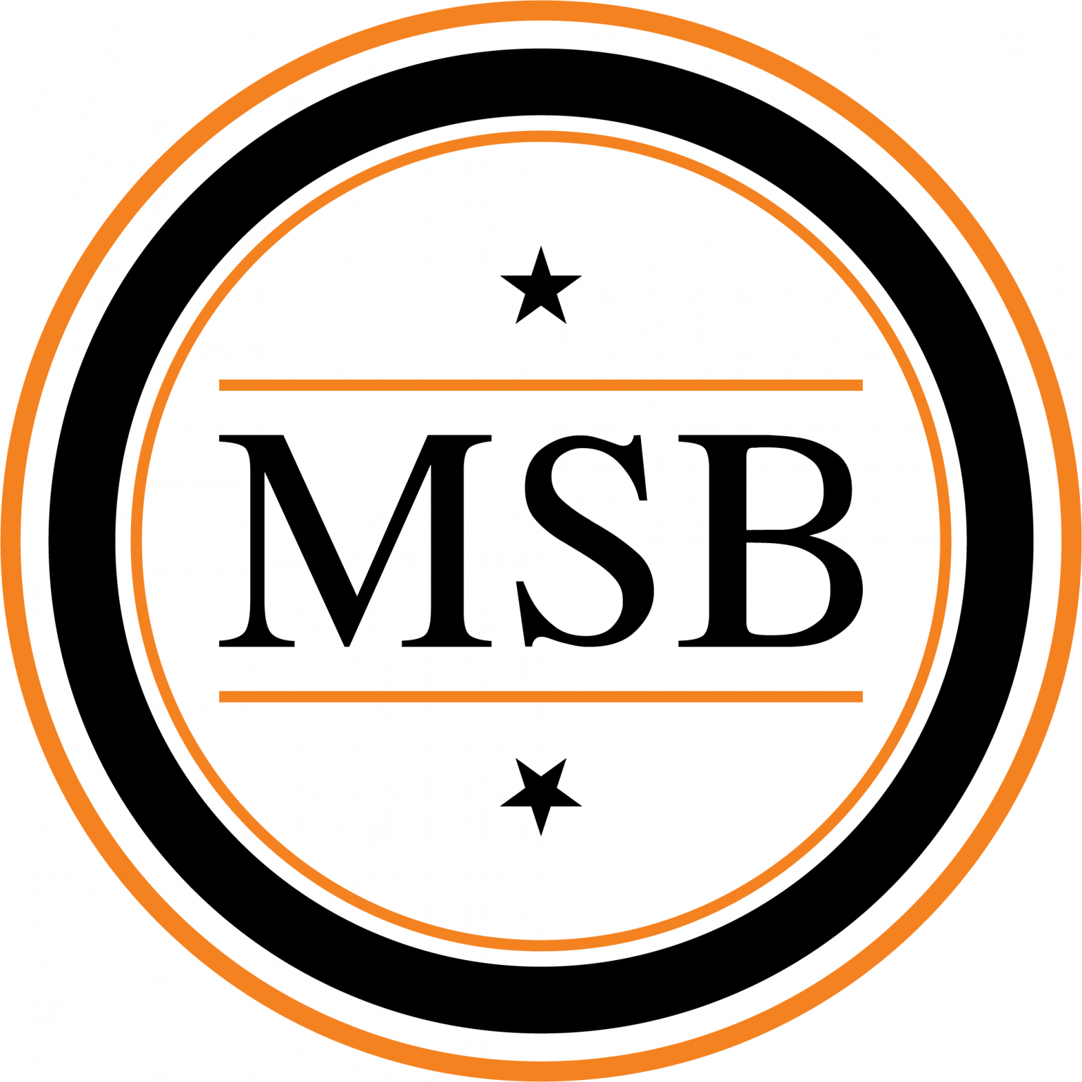 Tabla Msb Logo Verde | MSB DISTRIBUTION