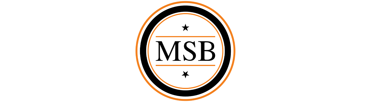MSB DISTRIBUTION