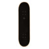 Lija Cream Prime - Imagen 2
