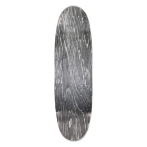 Egg Shape T10