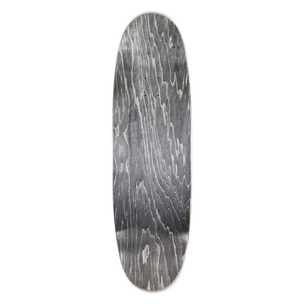 Egg Shape T10