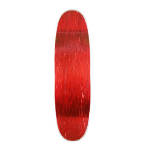 Egg Shape T9
