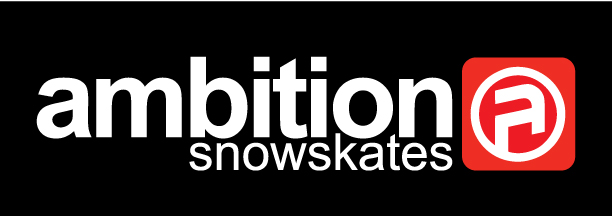 VIGNEAULT SIGNATURE - Imagen 4