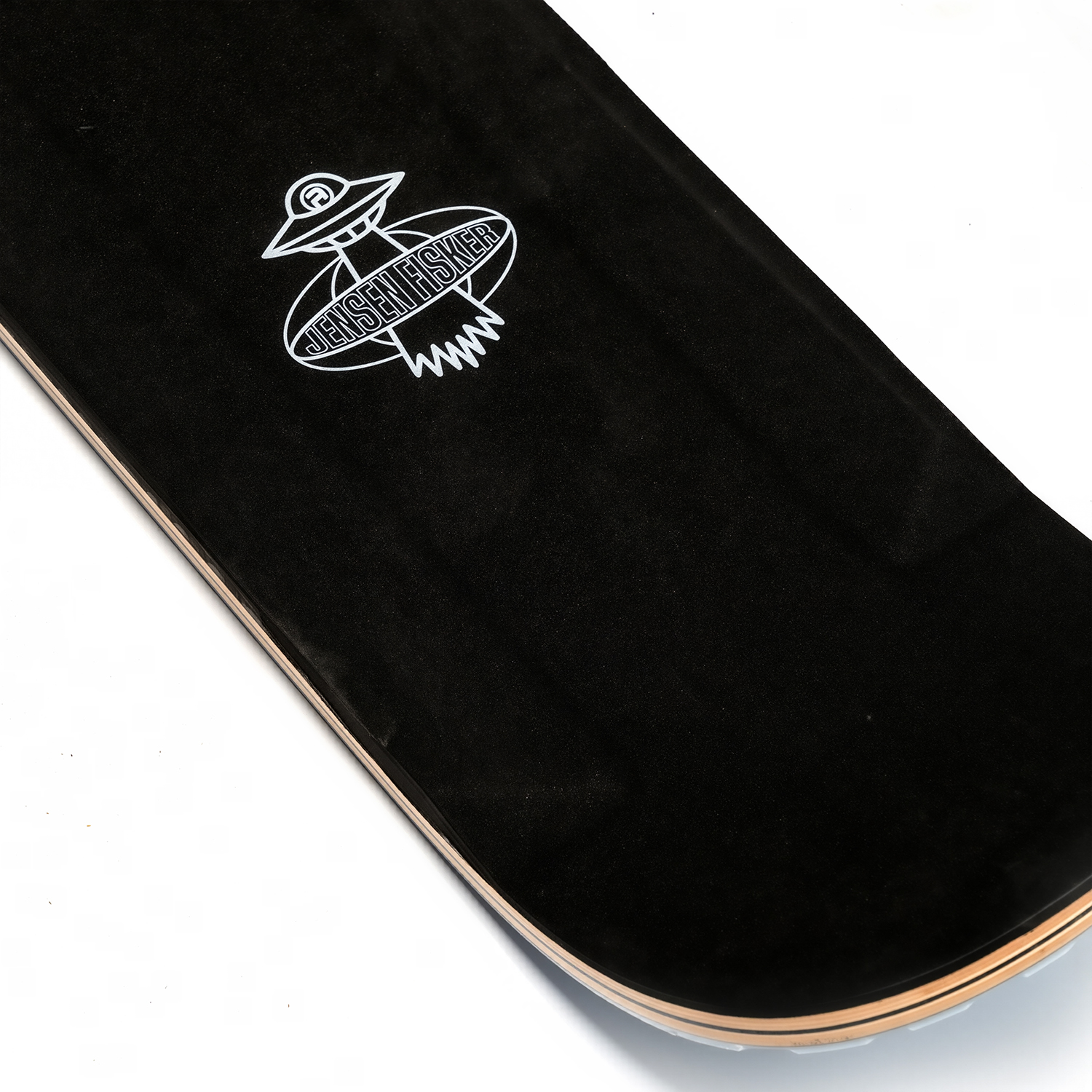 FISKER SIGNATURE - Imagen 2